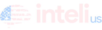 Inteli US